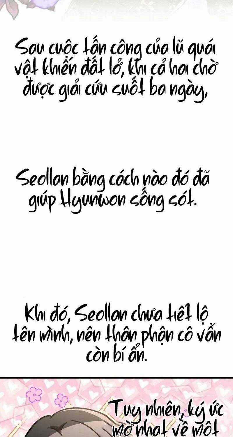 Sinh Tồn Trong Cuốn Tiểu Thuyết Romance Fantasy Chapter 10 trang 15