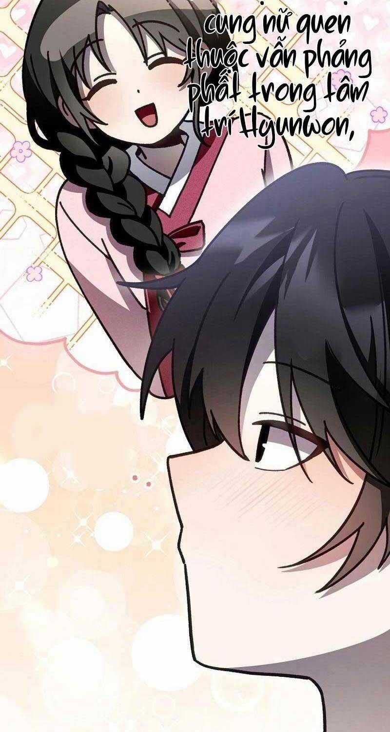 Sinh Tồn Trong Cuốn Tiểu Thuyết Romance Fantasy Chapter 10 trang 16