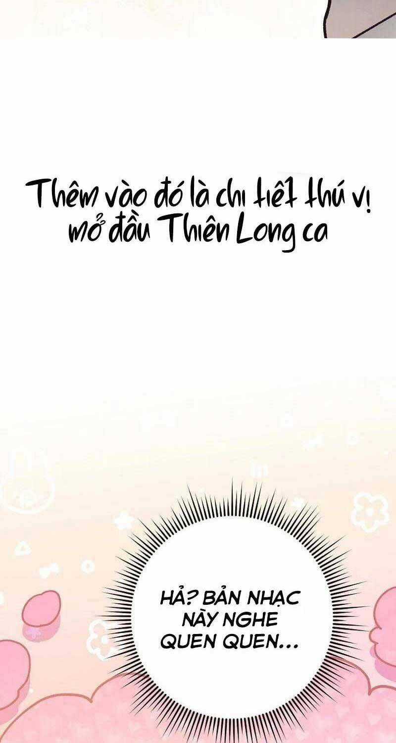 Sinh Tồn Trong Cuốn Tiểu Thuyết Romance Fantasy Chapter 10 trang 17