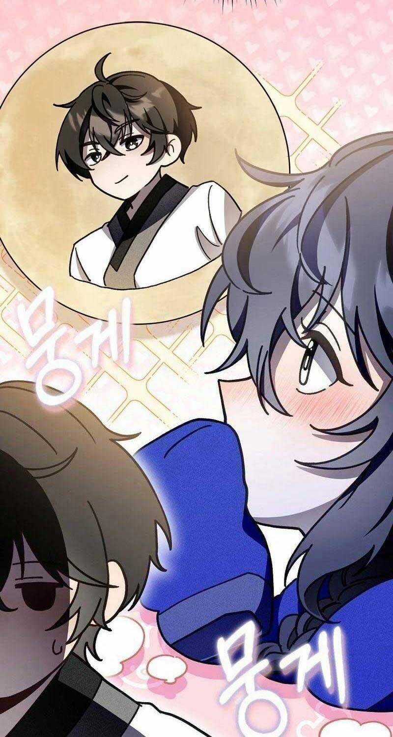 Sinh Tồn Trong Cuốn Tiểu Thuyết Romance Fantasy Chapter 10 trang 18