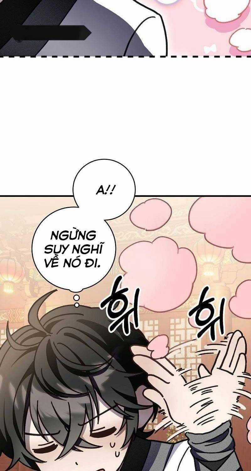 Sinh Tồn Trong Cuốn Tiểu Thuyết Romance Fantasy Chapter 10 trang 19