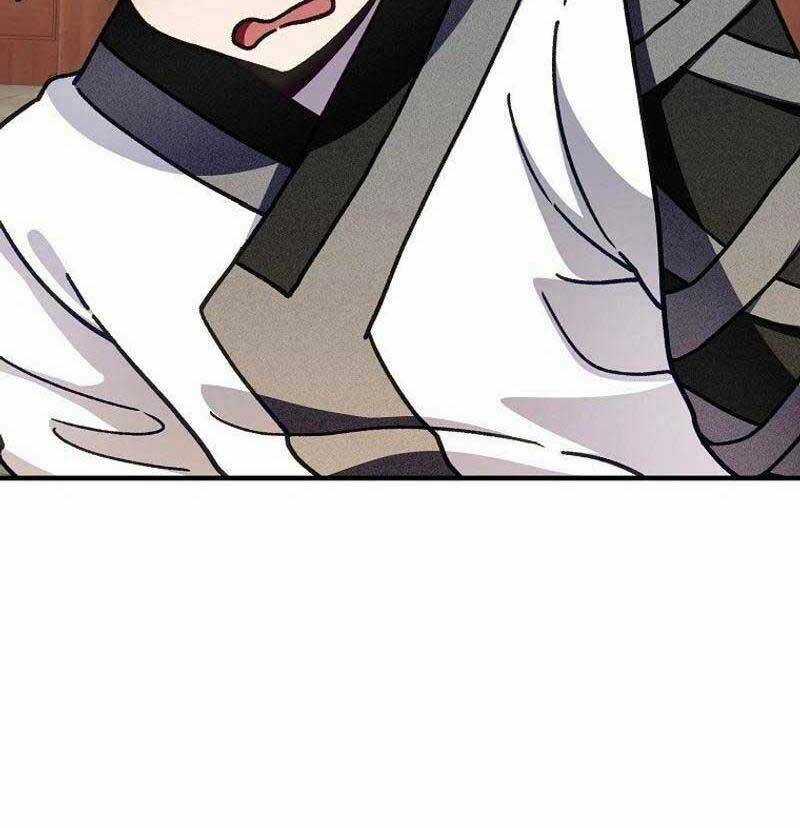 Sinh Tồn Trong Cuốn Tiểu Thuyết Romance Fantasy Chapter 10 trang 20