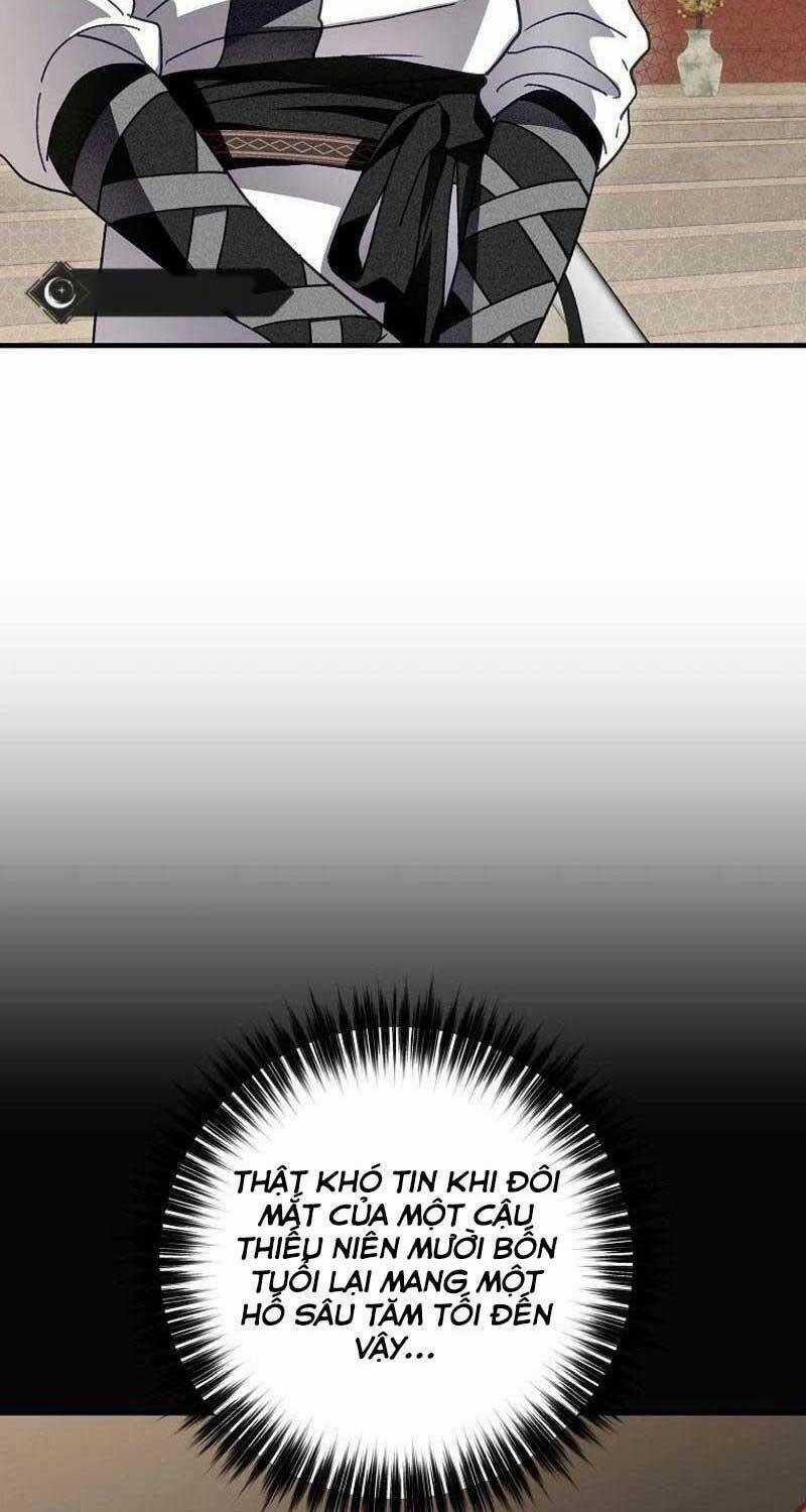 Sinh Tồn Trong Cuốn Tiểu Thuyết Romance Fantasy Chapter 10 trang 3