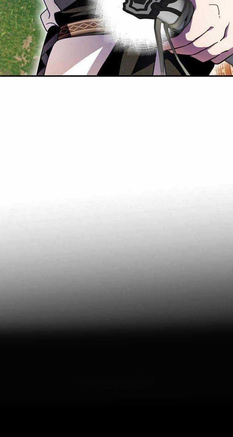 Sinh Tồn Trong Cuốn Tiểu Thuyết Romance Fantasy Chapter 10 trang 30