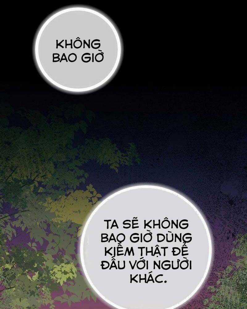 Sinh Tồn Trong Cuốn Tiểu Thuyết Romance Fantasy Chapter 10 trang 31