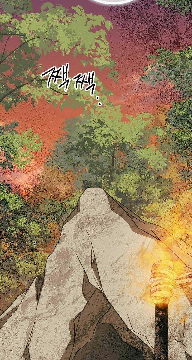 Sinh Tồn Trong Cuốn Tiểu Thuyết Romance Fantasy Chapter 10 trang 32