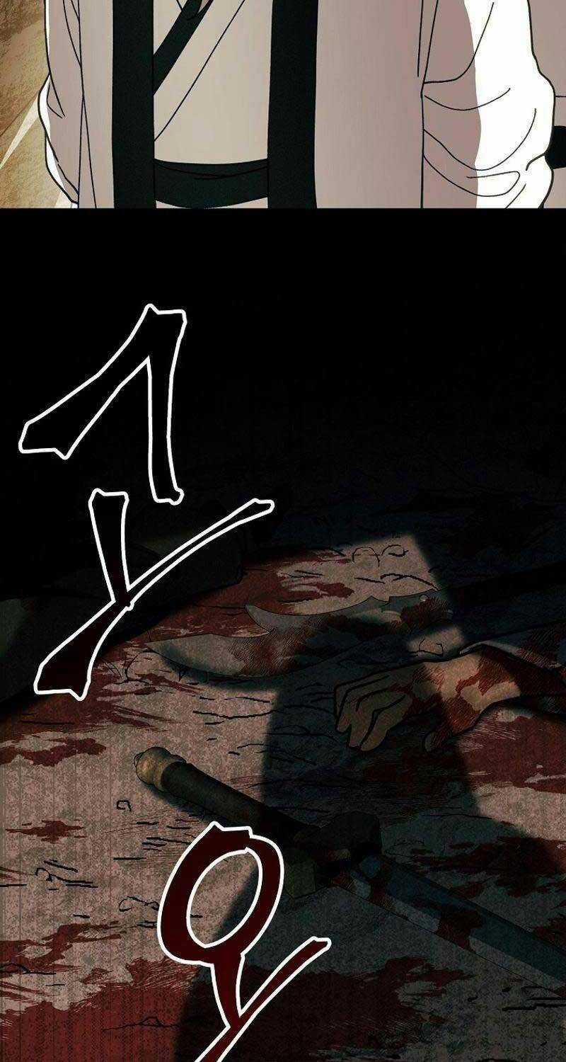 Sinh Tồn Trong Cuốn Tiểu Thuyết Romance Fantasy Chapter 10 trang 34