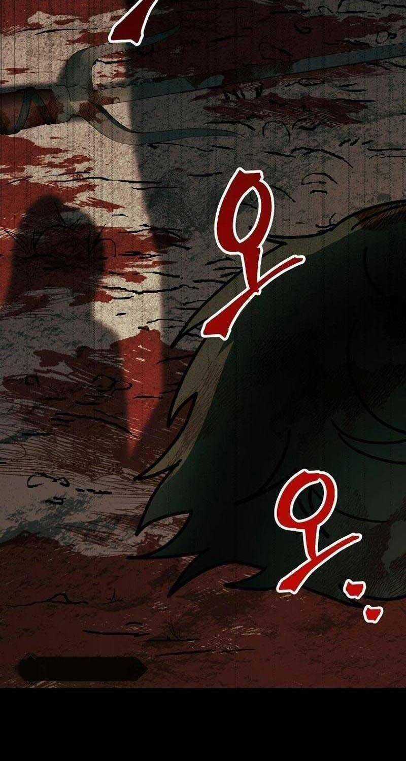 Sinh Tồn Trong Cuốn Tiểu Thuyết Romance Fantasy Chapter 10 trang 35