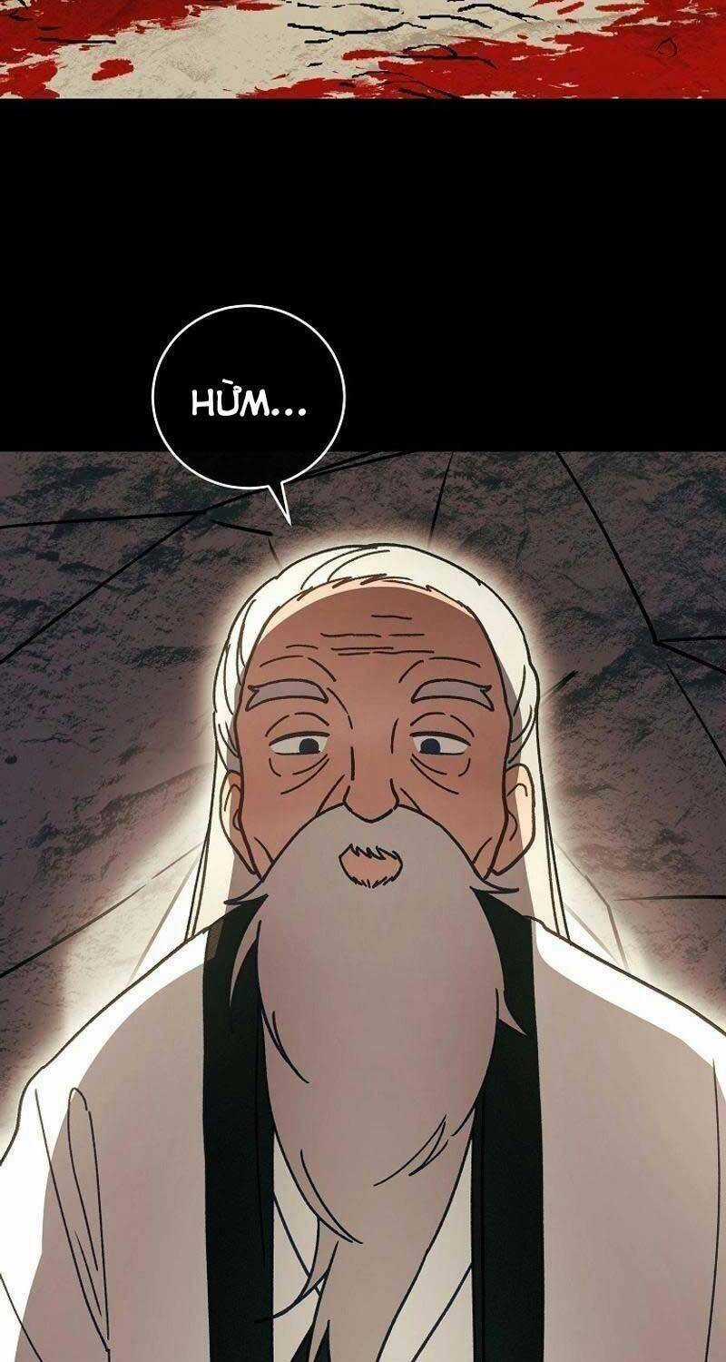 Sinh Tồn Trong Cuốn Tiểu Thuyết Romance Fantasy Chapter 10 trang 38