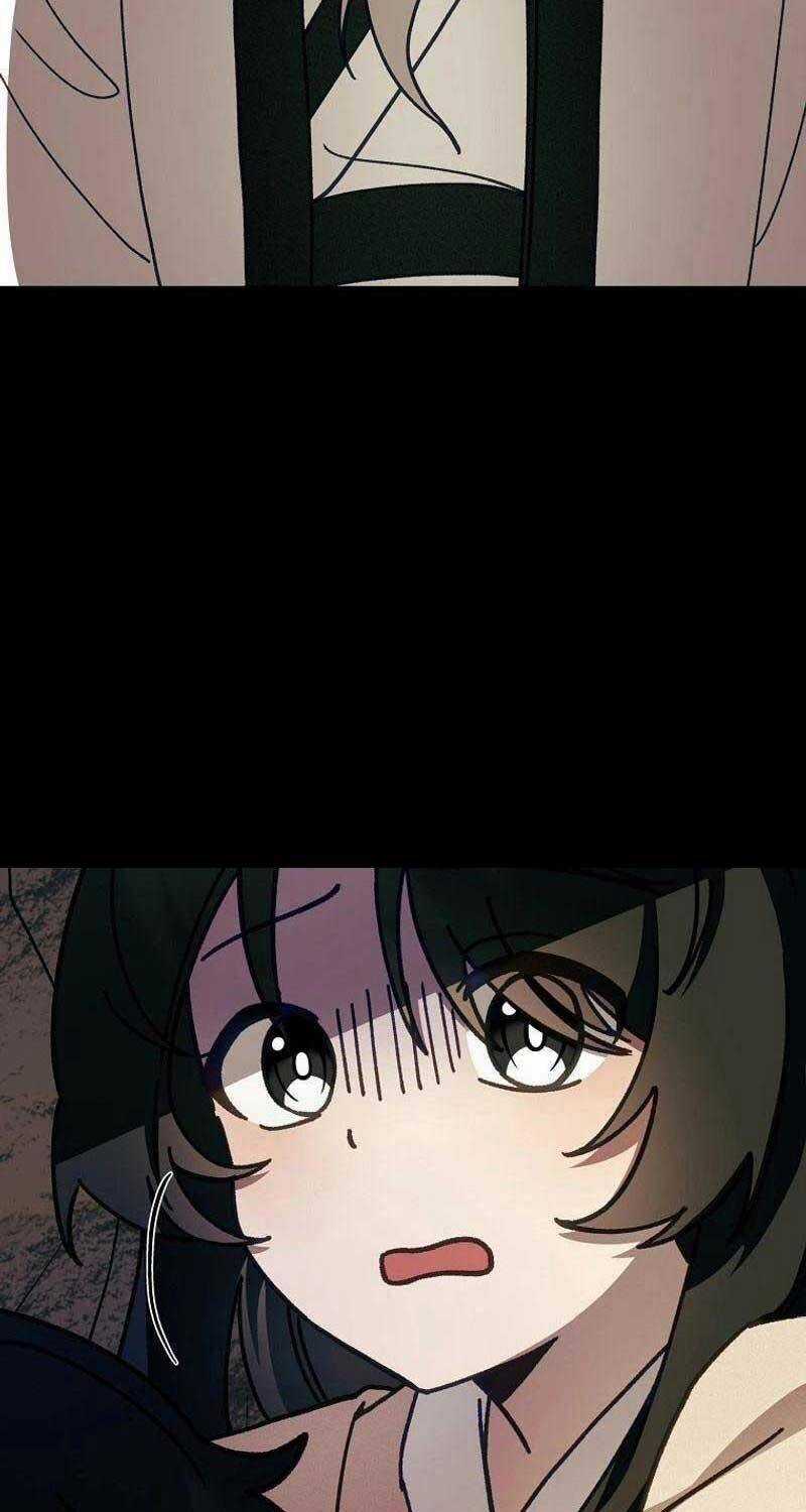 Sinh Tồn Trong Cuốn Tiểu Thuyết Romance Fantasy Chapter 10 trang 39