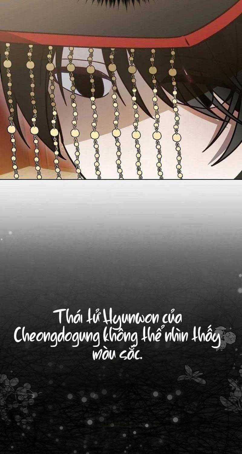 Sinh Tồn Trong Cuốn Tiểu Thuyết Romance Fantasy Chapter 10 trang 4