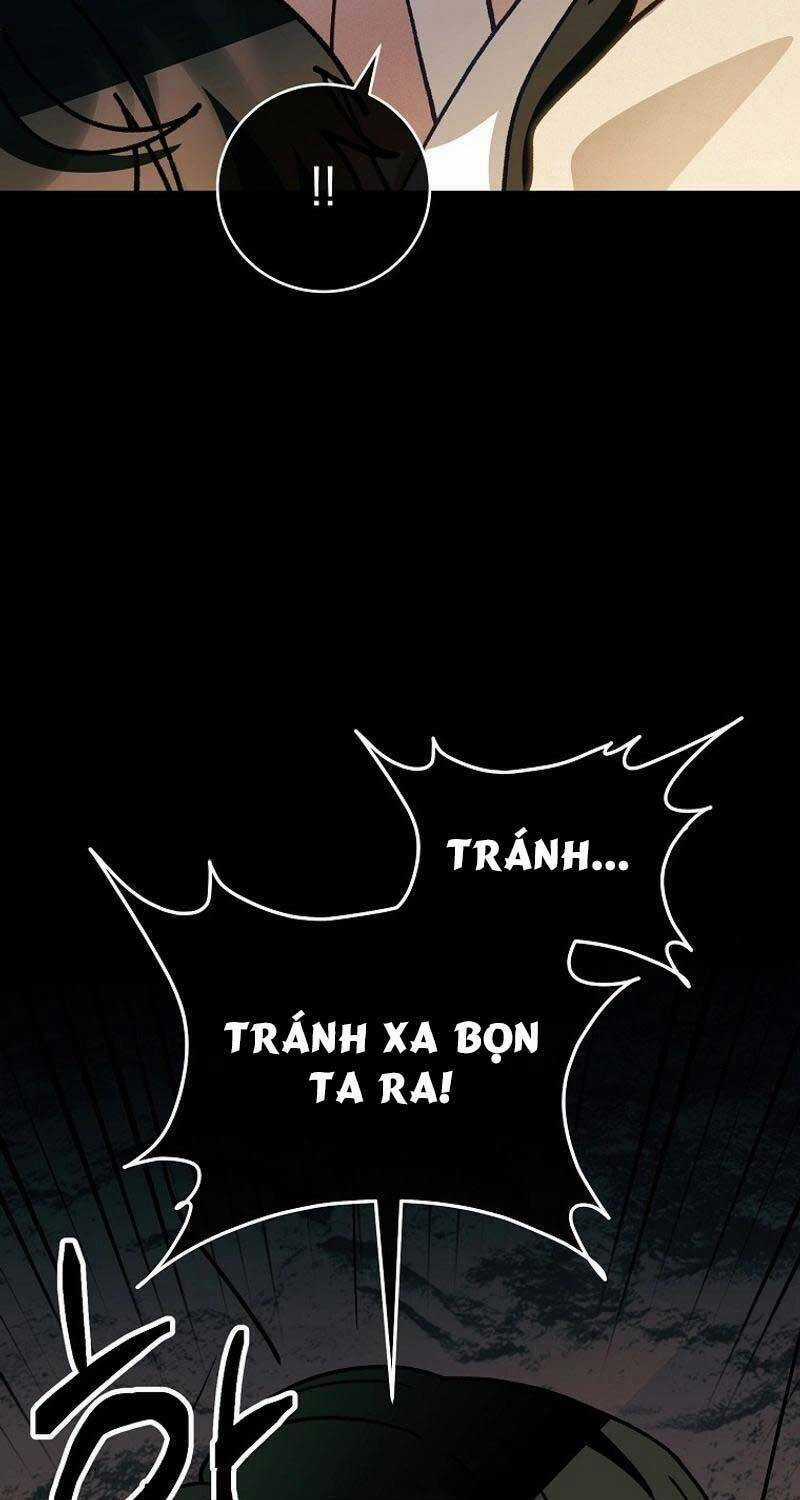 Sinh Tồn Trong Cuốn Tiểu Thuyết Romance Fantasy Chapter 10 trang 40