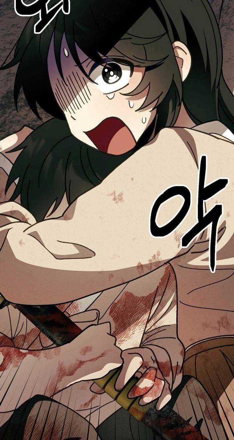 Sinh Tồn Trong Cuốn Tiểu Thuyết Romance Fantasy Chapter 10 trang 41