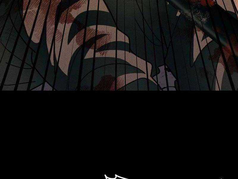 Sinh Tồn Trong Cuốn Tiểu Thuyết Romance Fantasy Chapter 10 trang 42