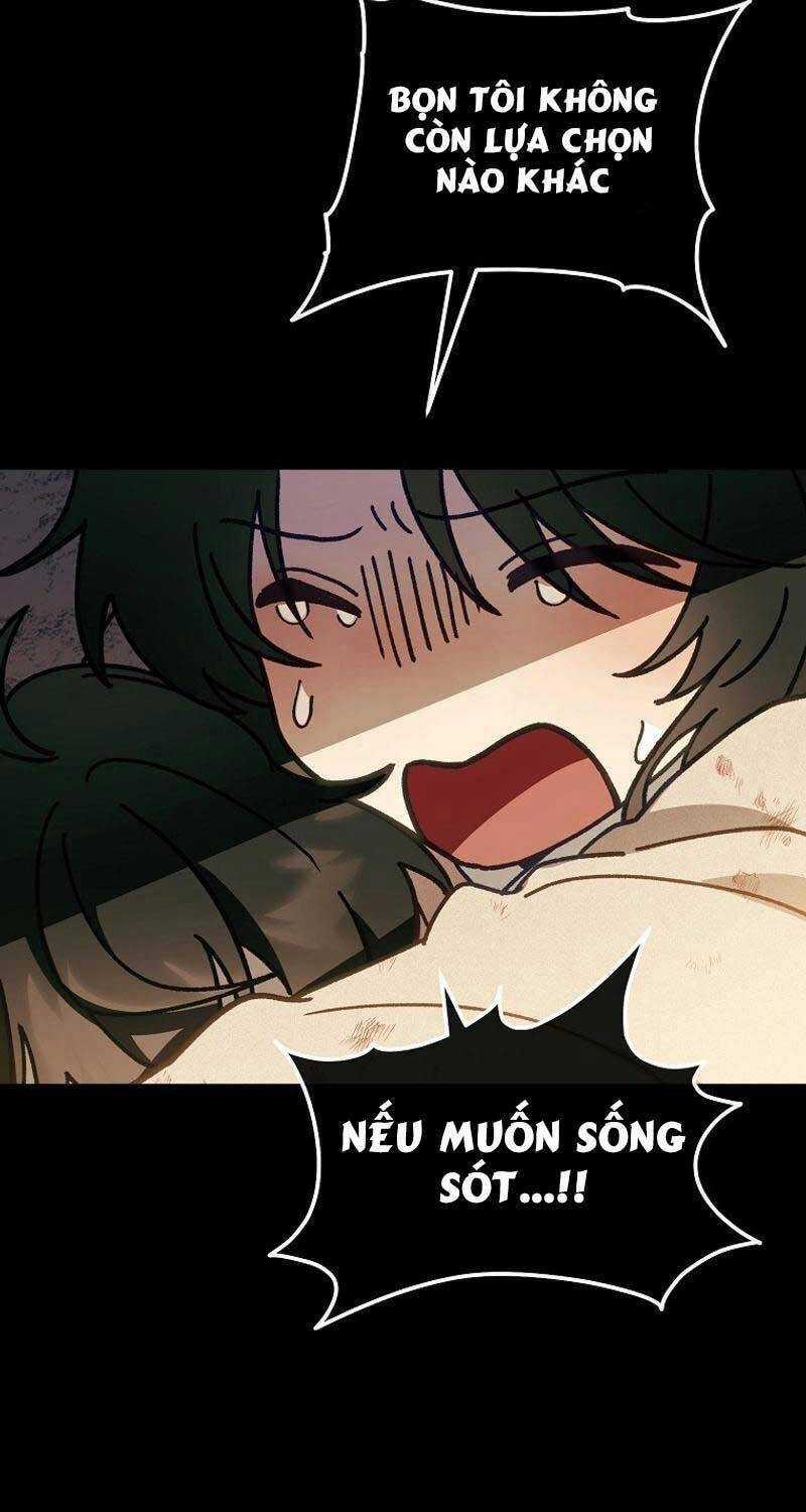 Sinh Tồn Trong Cuốn Tiểu Thuyết Romance Fantasy Chapter 10 trang 43