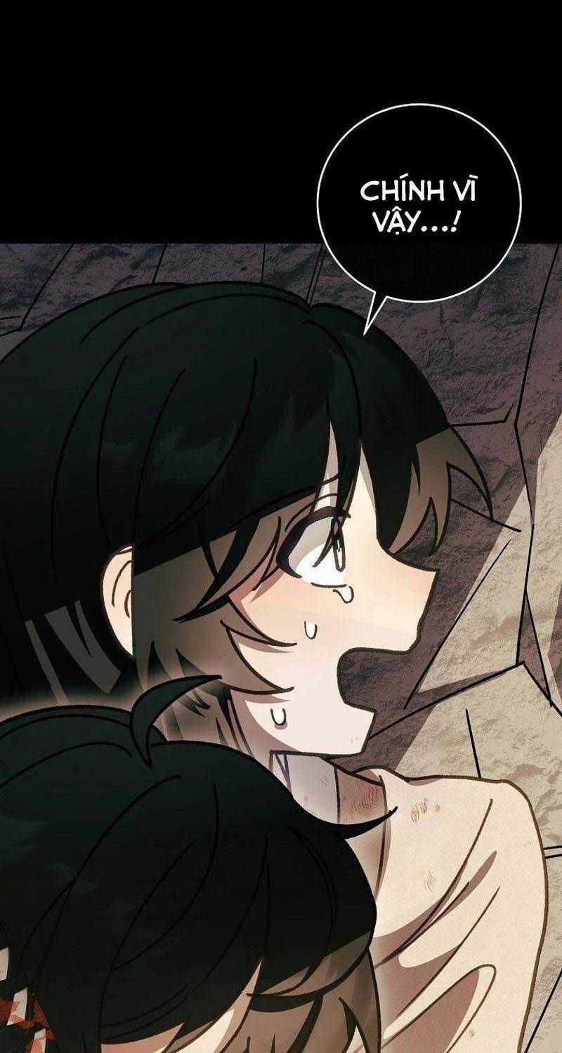 Sinh Tồn Trong Cuốn Tiểu Thuyết Romance Fantasy Chapter 10 trang 44