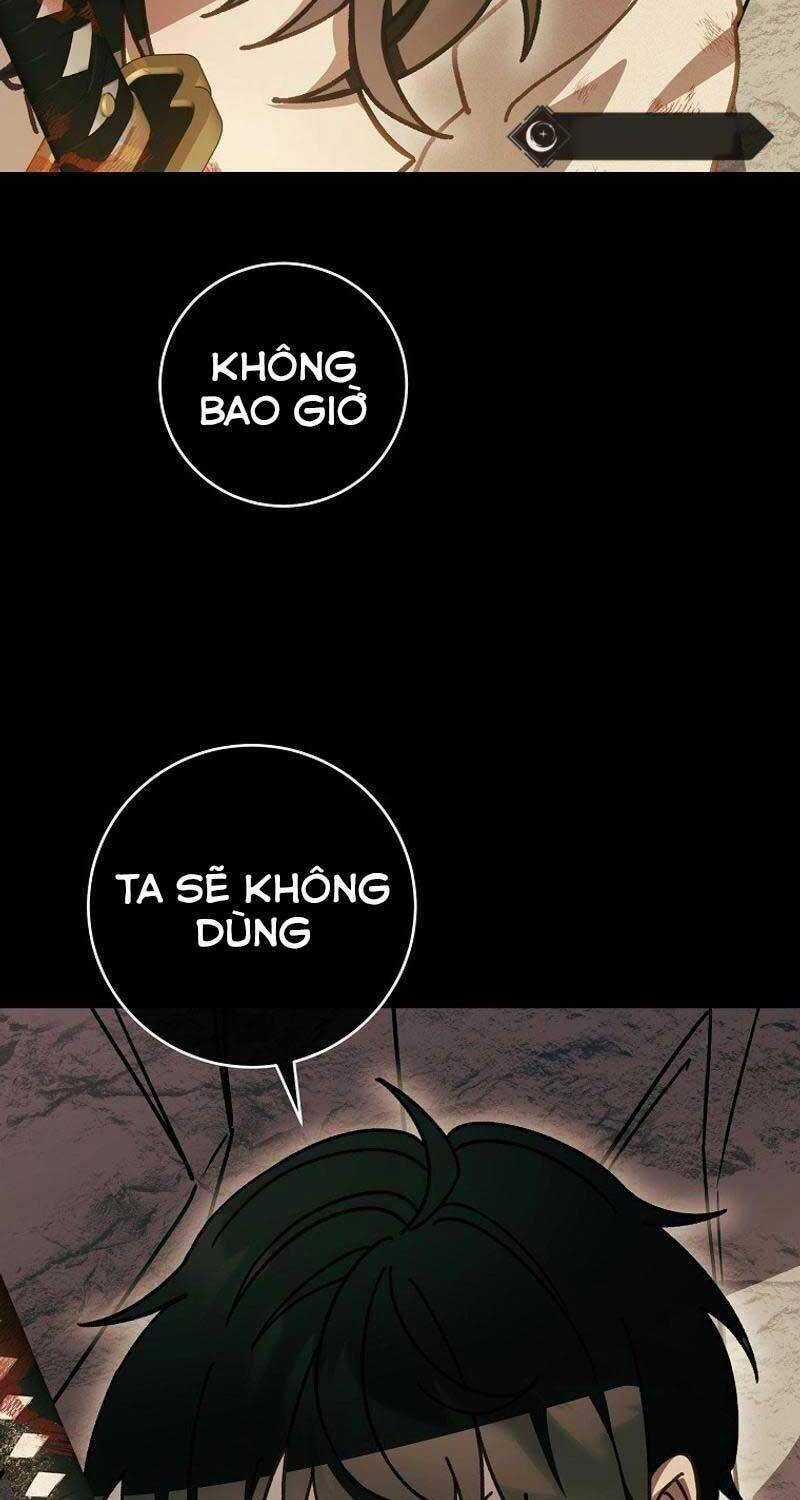 Sinh Tồn Trong Cuốn Tiểu Thuyết Romance Fantasy Chapter 10 trang 45