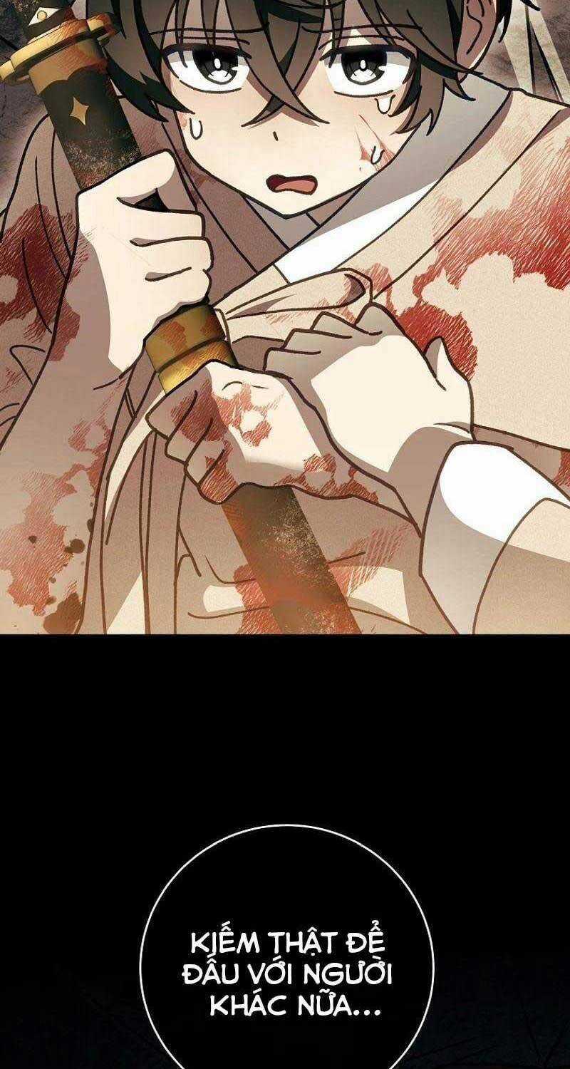 Sinh Tồn Trong Cuốn Tiểu Thuyết Romance Fantasy Chapter 10 trang 46