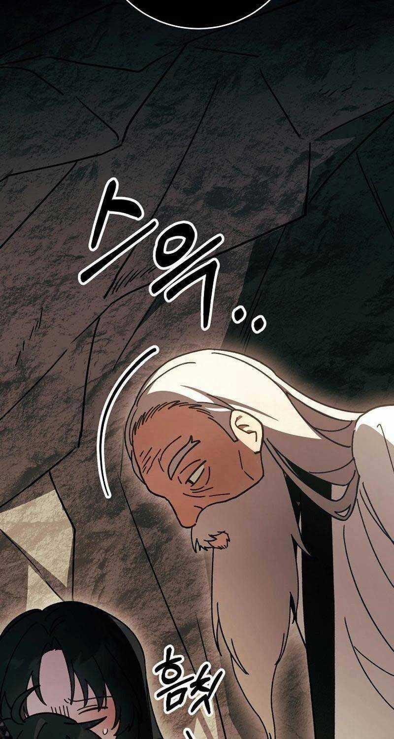 Sinh Tồn Trong Cuốn Tiểu Thuyết Romance Fantasy Chapter 10 trang 47