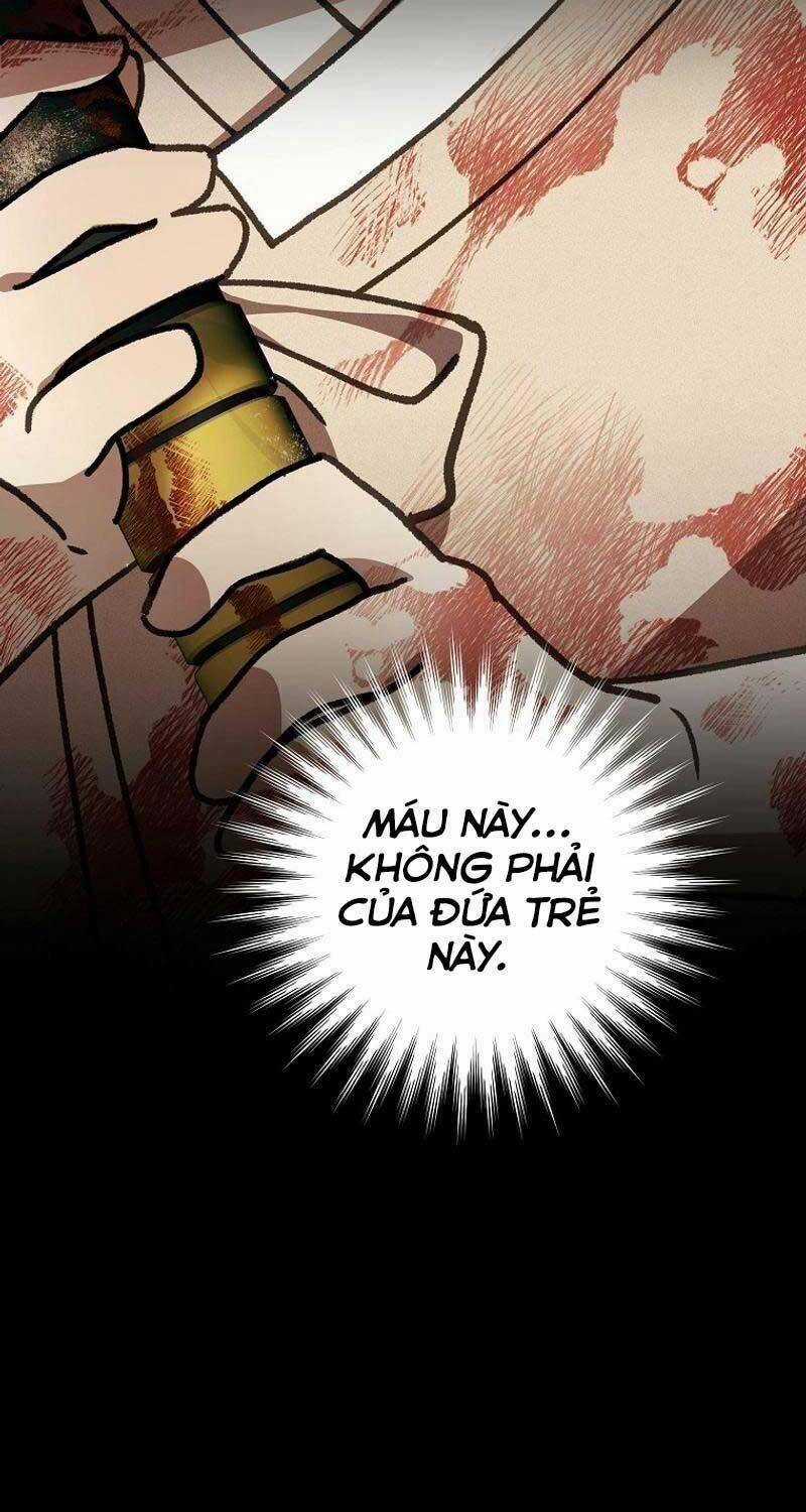 Sinh Tồn Trong Cuốn Tiểu Thuyết Romance Fantasy Chapter 10 trang 49