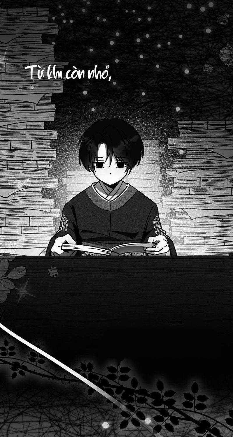 Sinh Tồn Trong Cuốn Tiểu Thuyết Romance Fantasy Chapter 10 trang 5