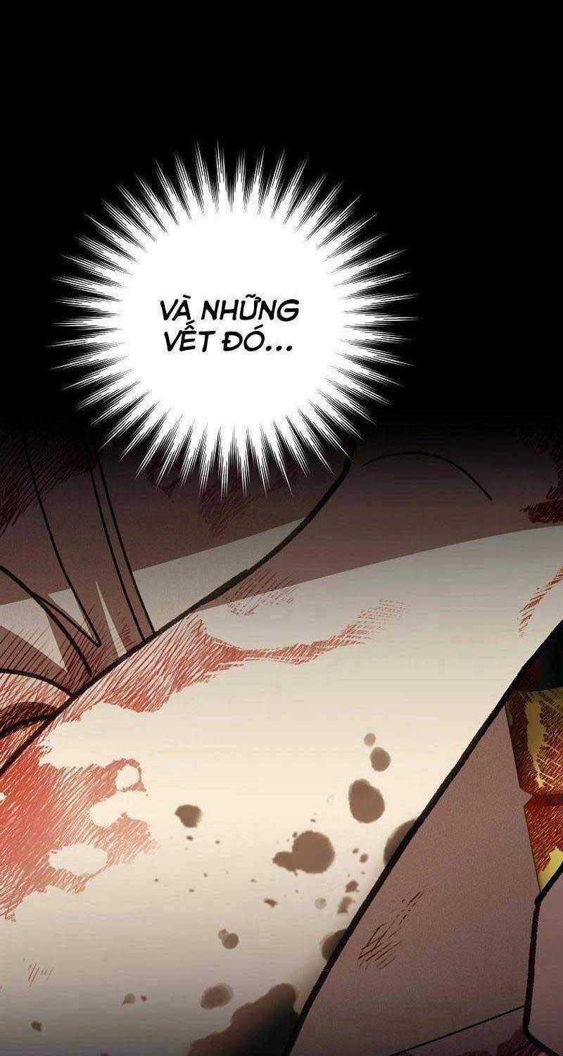 Sinh Tồn Trong Cuốn Tiểu Thuyết Romance Fantasy Chapter 10 trang 50