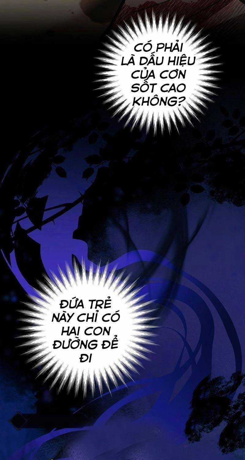 Sinh Tồn Trong Cuốn Tiểu Thuyết Romance Fantasy Chapter 10 trang 51