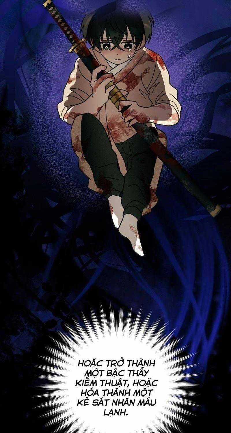 Sinh Tồn Trong Cuốn Tiểu Thuyết Romance Fantasy Chapter 10 trang 52