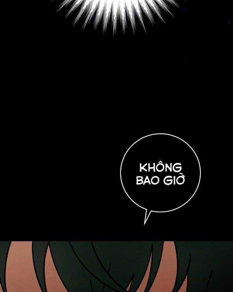 Sinh Tồn Trong Cuốn Tiểu Thuyết Romance Fantasy Chapter 10 trang 53