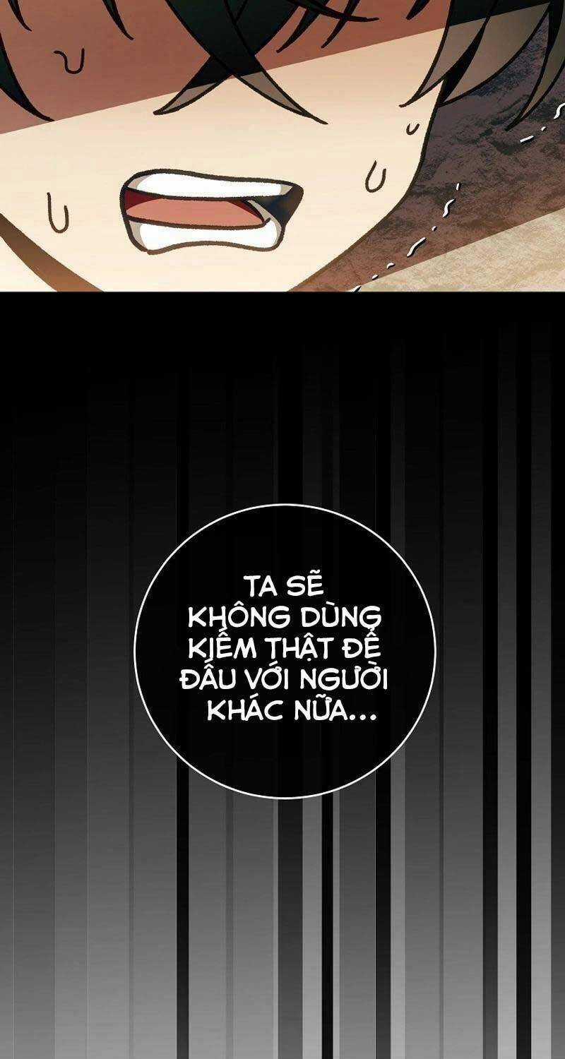 Sinh Tồn Trong Cuốn Tiểu Thuyết Romance Fantasy Chapter 10 trang 54