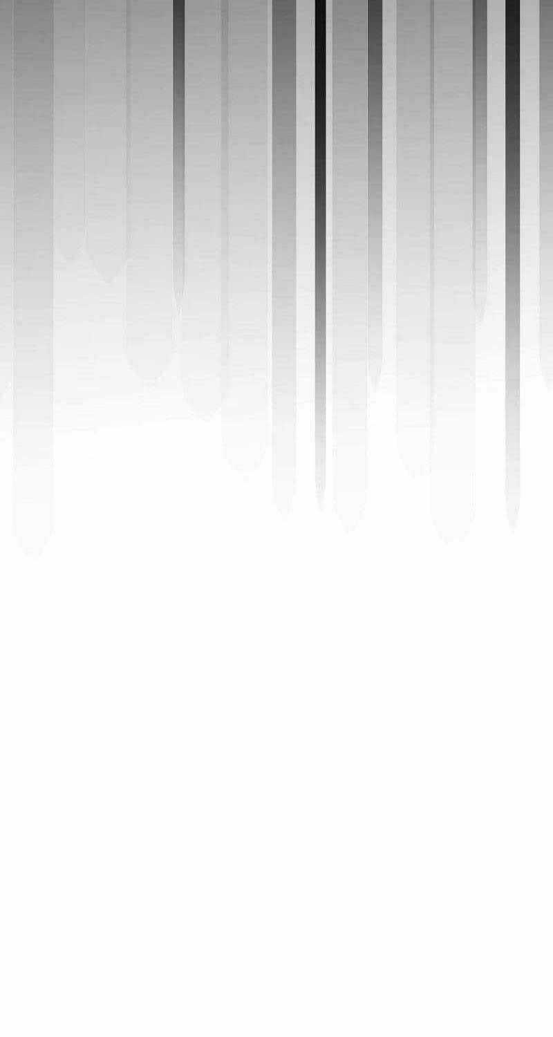 Sinh Tồn Trong Cuốn Tiểu Thuyết Romance Fantasy Chapter 10 trang 55