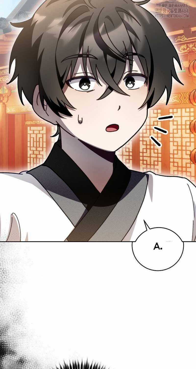 Sinh Tồn Trong Cuốn Tiểu Thuyết Romance Fantasy Chapter 10 trang 59