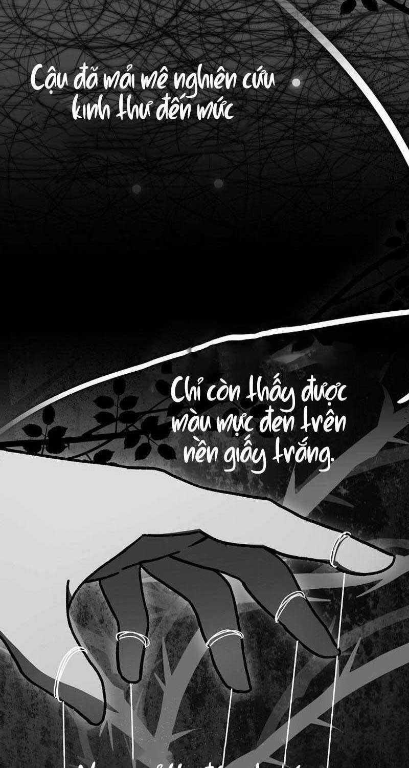 Sinh Tồn Trong Cuốn Tiểu Thuyết Romance Fantasy Chapter 10 trang 6