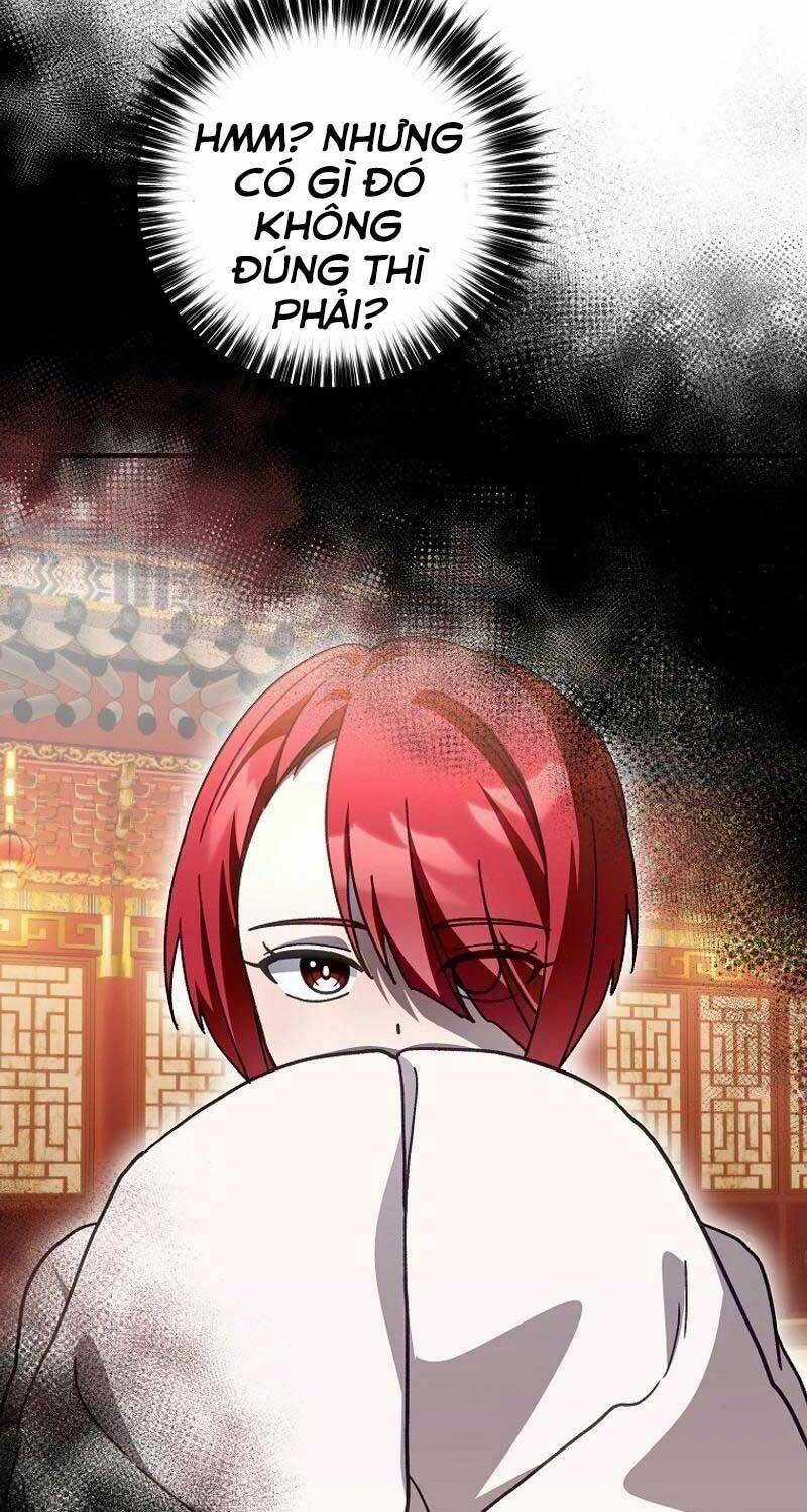 Sinh Tồn Trong Cuốn Tiểu Thuyết Romance Fantasy Chapter 10 trang 60