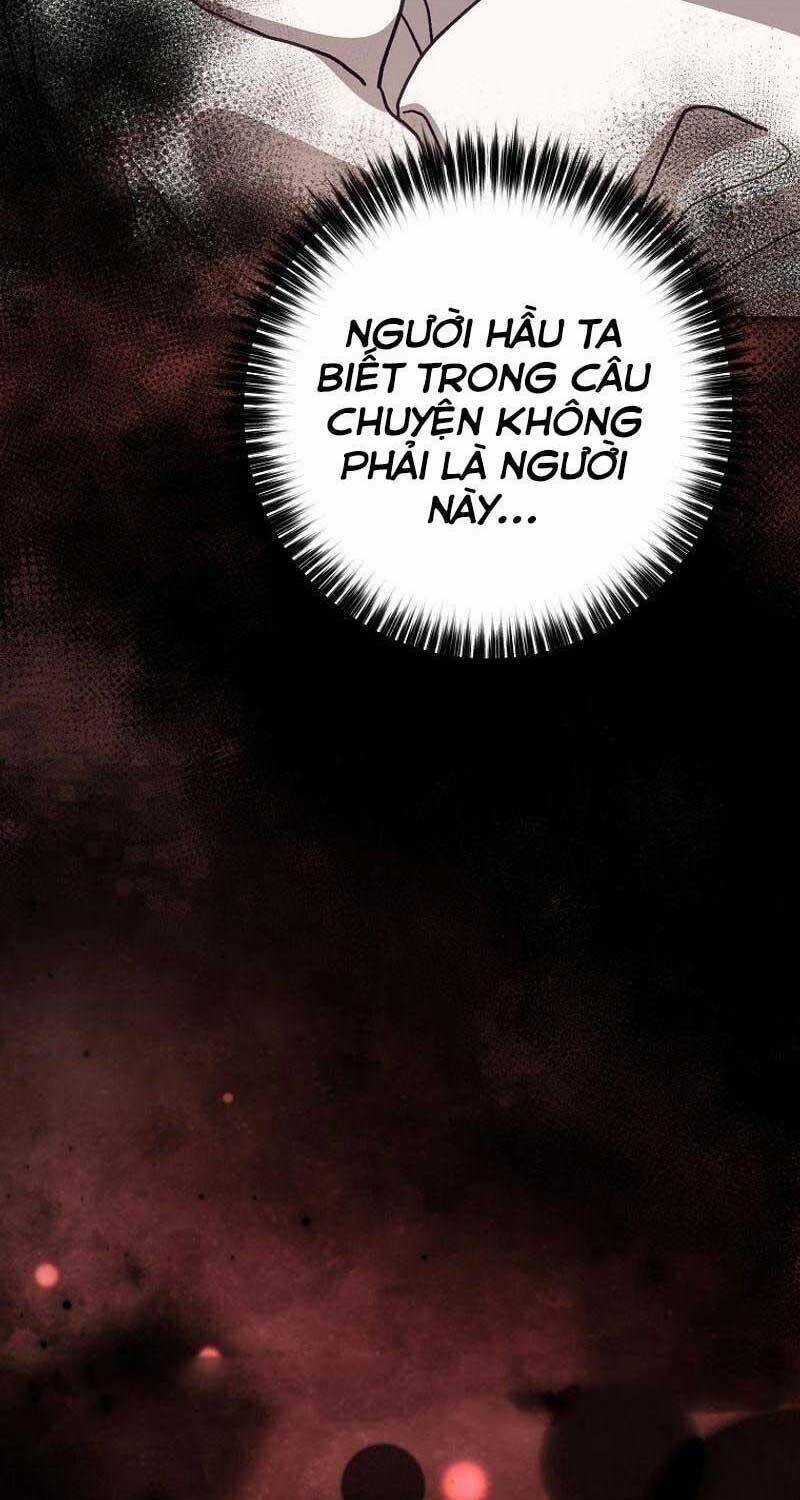 Sinh Tồn Trong Cuốn Tiểu Thuyết Romance Fantasy Chapter 10 trang 61