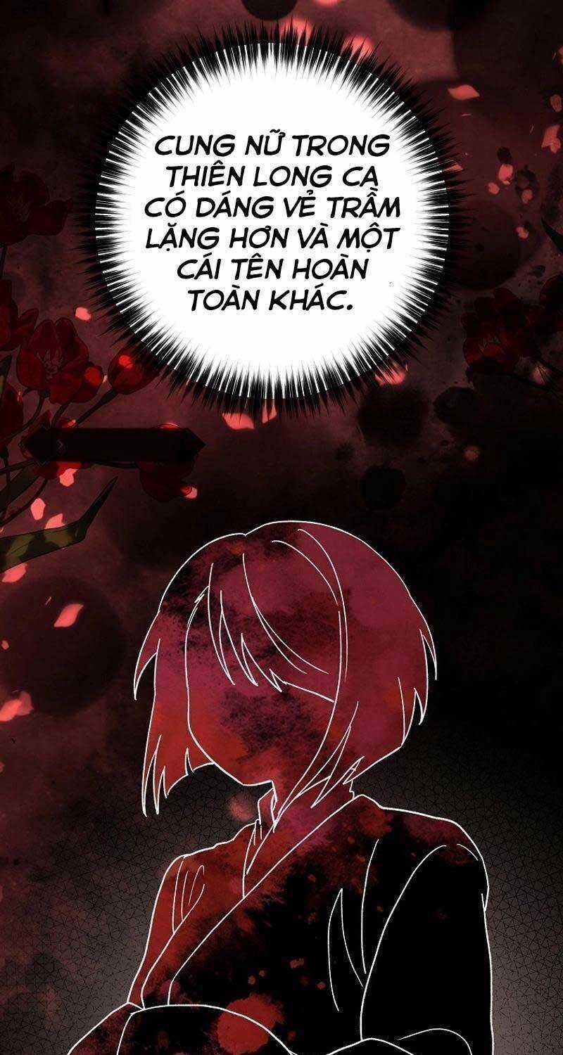 Sinh Tồn Trong Cuốn Tiểu Thuyết Romance Fantasy Chapter 10 trang 62