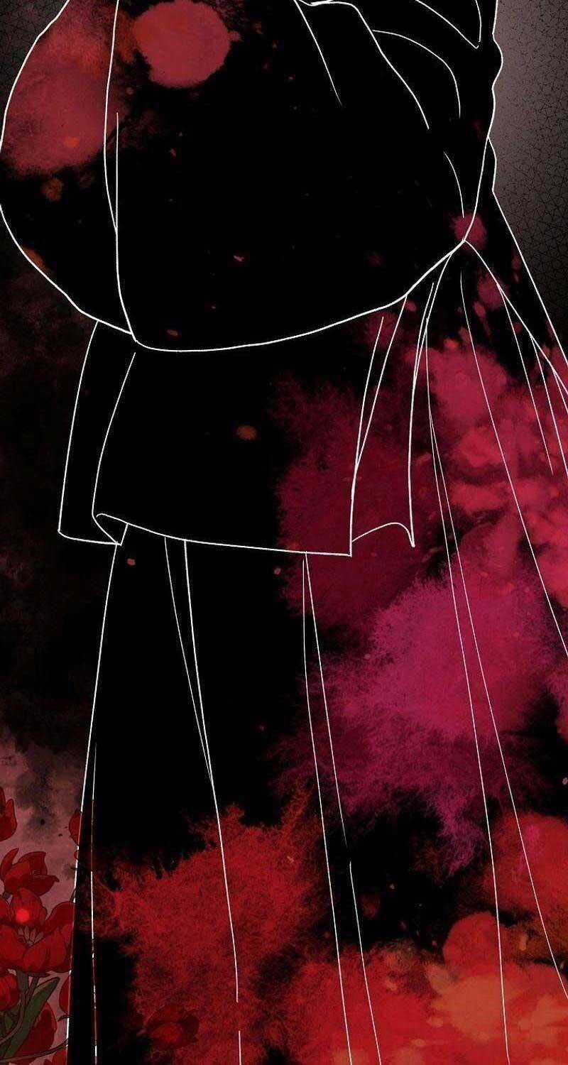 Sinh Tồn Trong Cuốn Tiểu Thuyết Romance Fantasy Chapter 10 trang 63