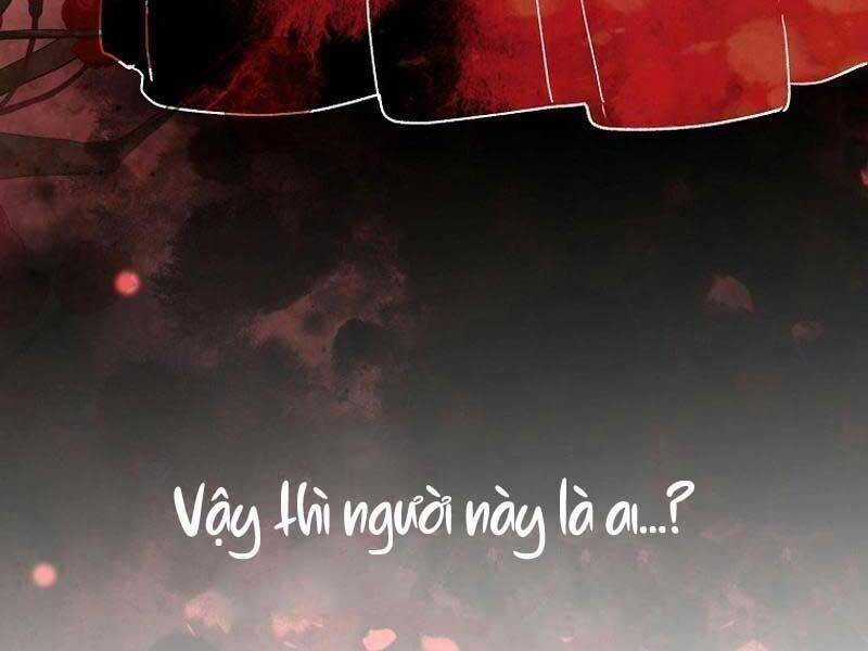 Sinh Tồn Trong Cuốn Tiểu Thuyết Romance Fantasy Chapter 10 trang 64