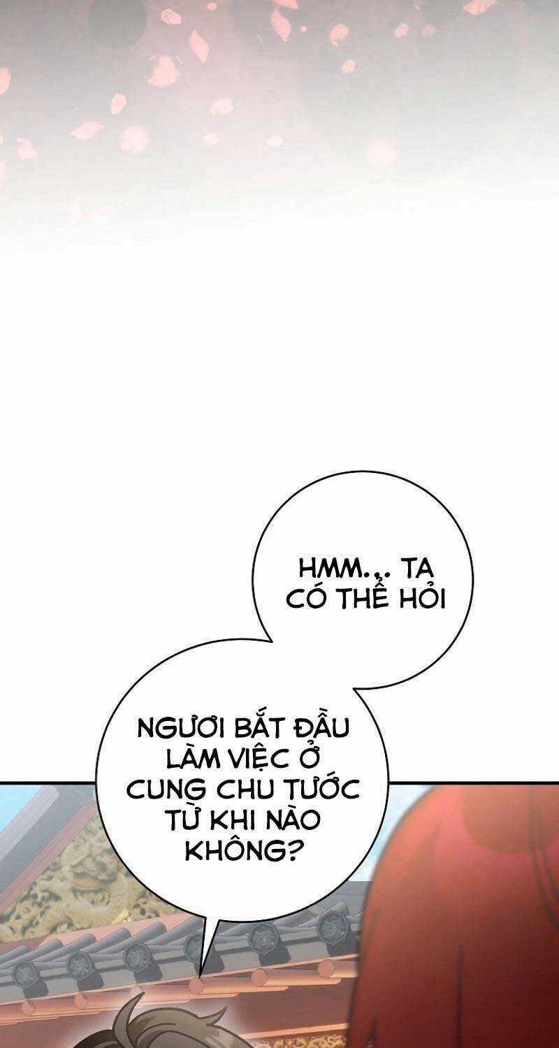 Sinh Tồn Trong Cuốn Tiểu Thuyết Romance Fantasy Chapter 10 trang 65