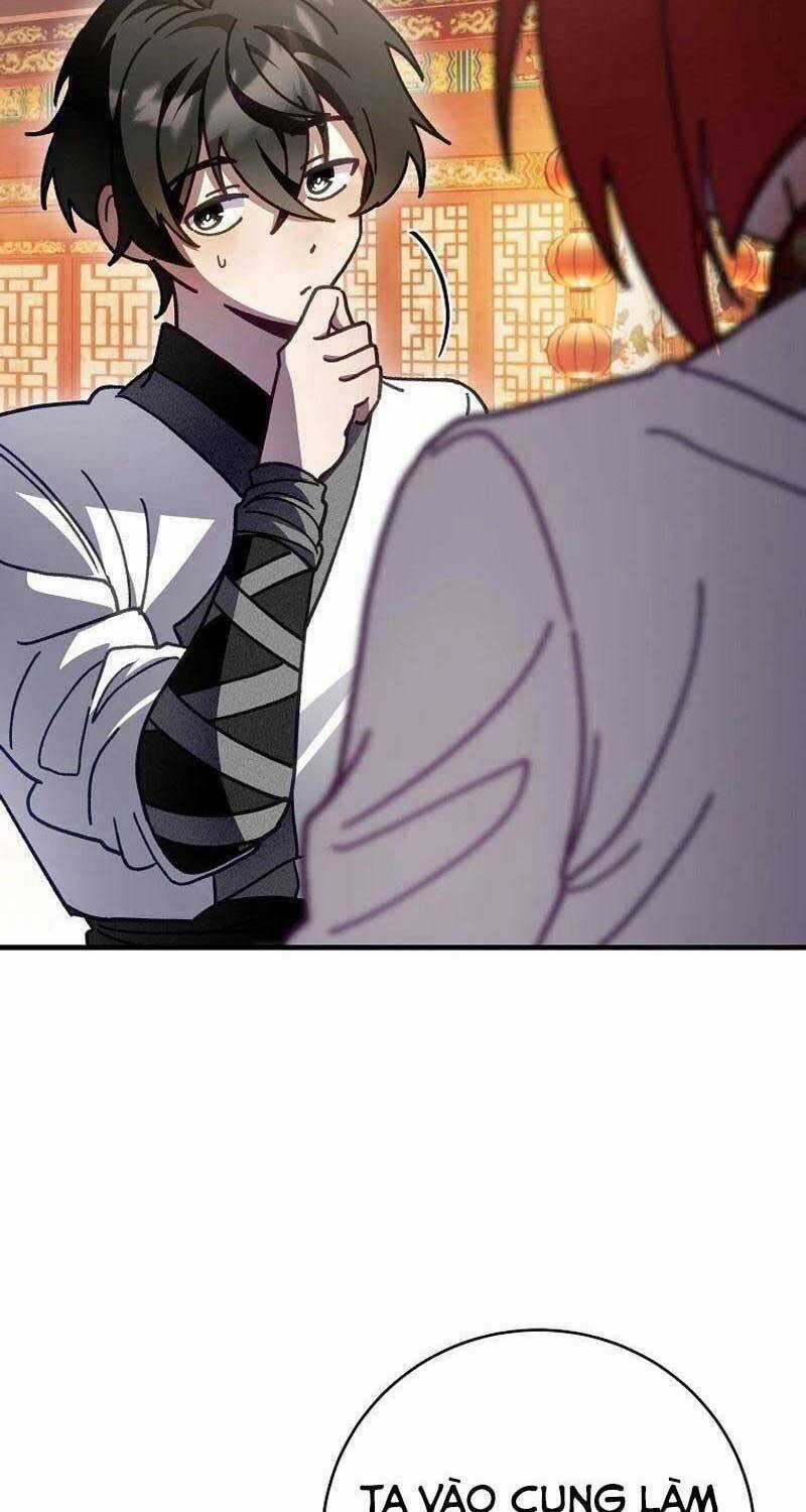 Sinh Tồn Trong Cuốn Tiểu Thuyết Romance Fantasy Chapter 10 trang 66