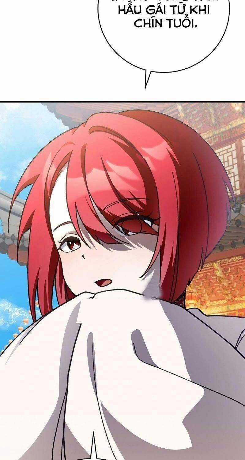 Sinh Tồn Trong Cuốn Tiểu Thuyết Romance Fantasy Chapter 10 trang 67