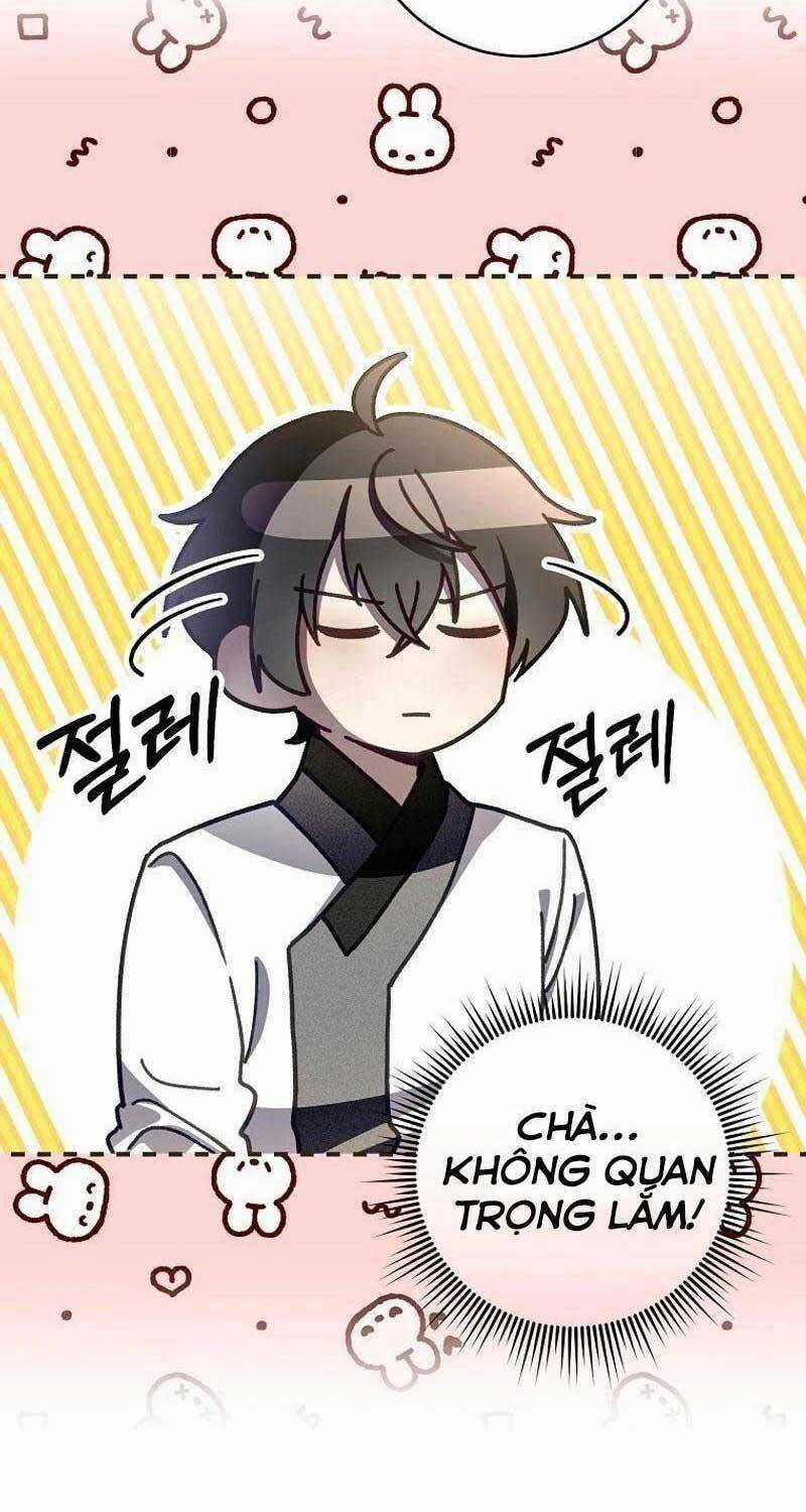 Sinh Tồn Trong Cuốn Tiểu Thuyết Romance Fantasy Chapter 10 trang 70