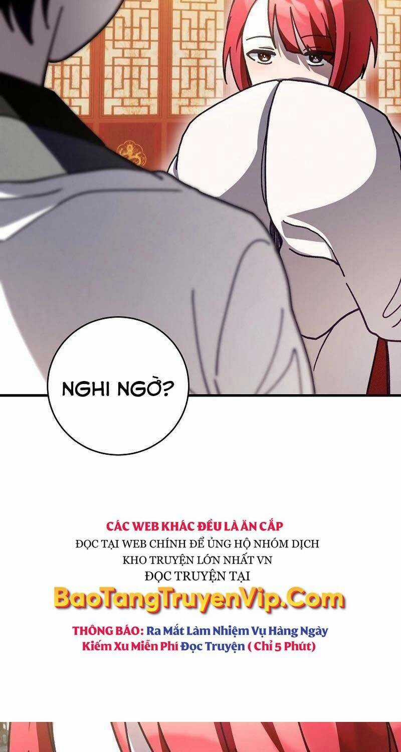 Sinh Tồn Trong Cuốn Tiểu Thuyết Romance Fantasy Chapter 10 trang 73