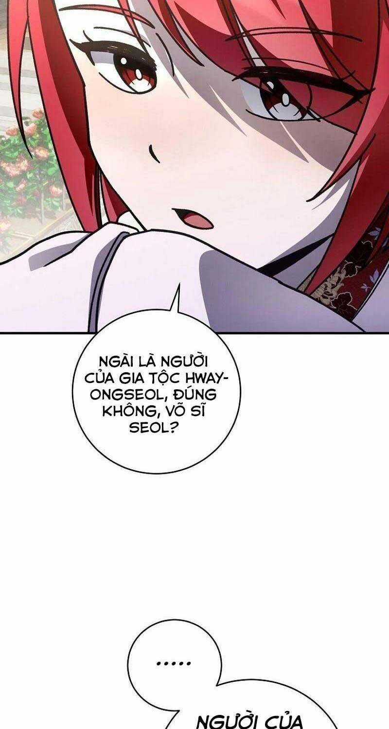 Sinh Tồn Trong Cuốn Tiểu Thuyết Romance Fantasy Chapter 10 trang 74