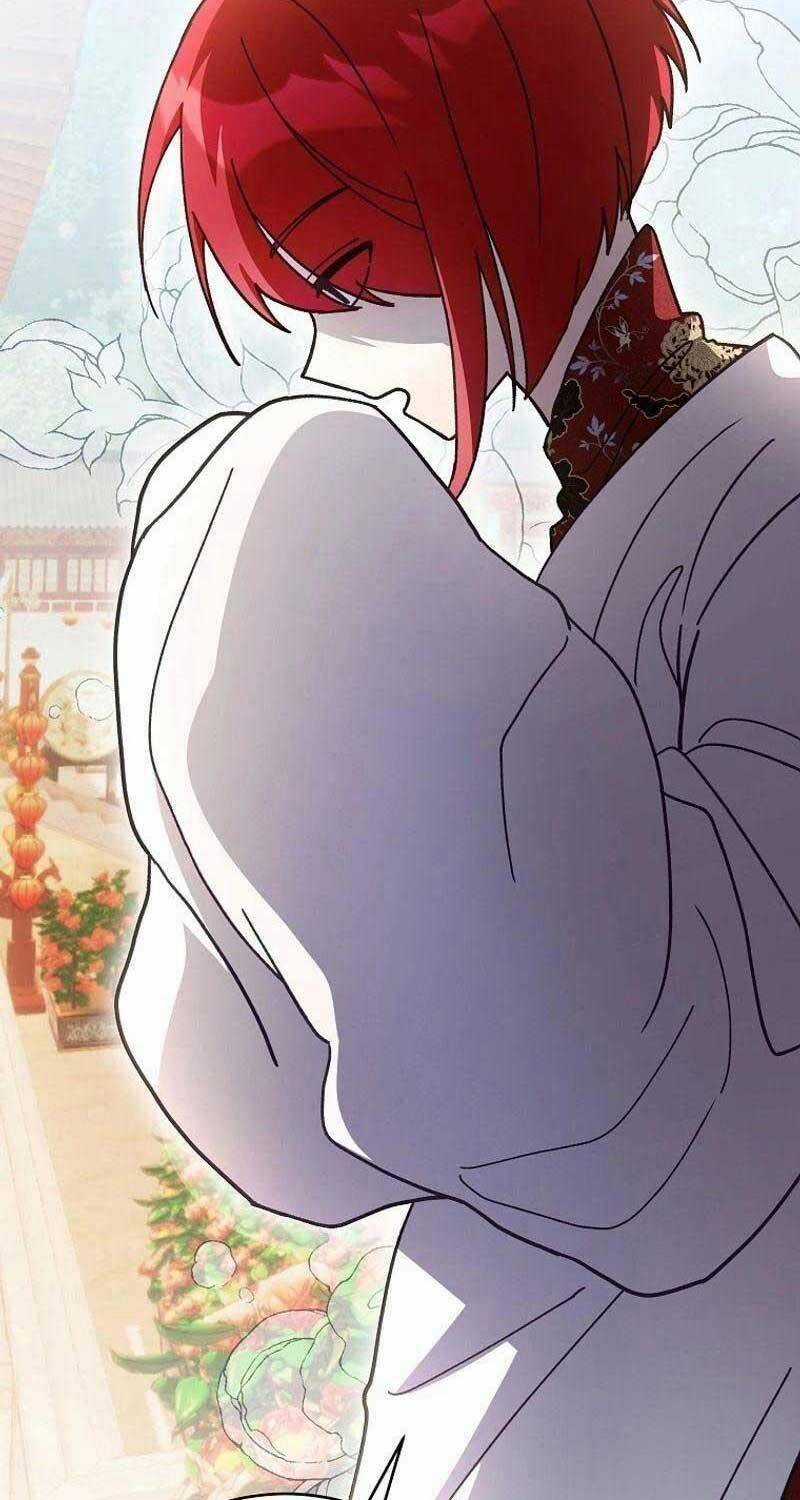 Sinh Tồn Trong Cuốn Tiểu Thuyết Romance Fantasy Chapter 10 trang 77