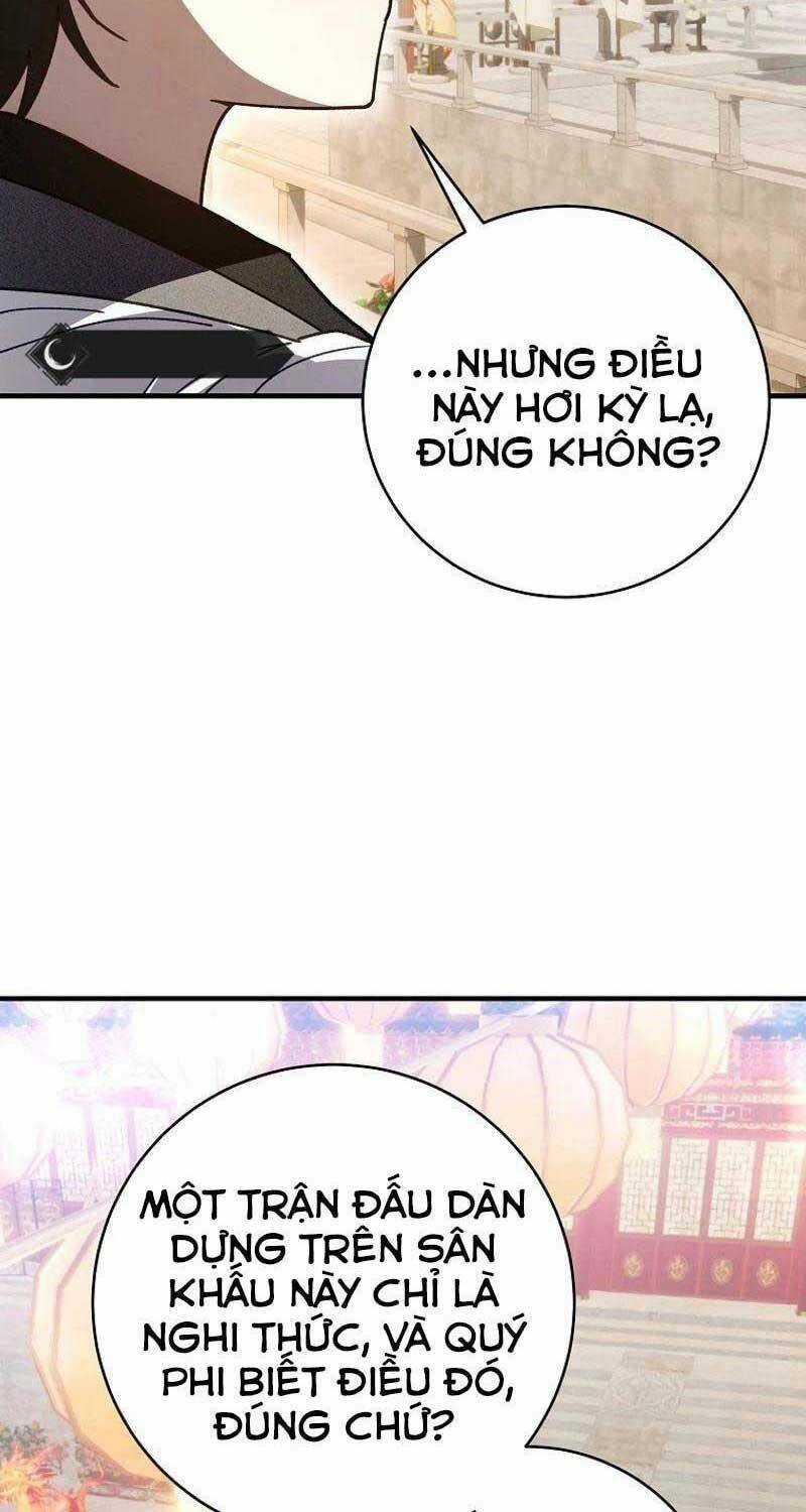 Sinh Tồn Trong Cuốn Tiểu Thuyết Romance Fantasy Chapter 10 trang 79