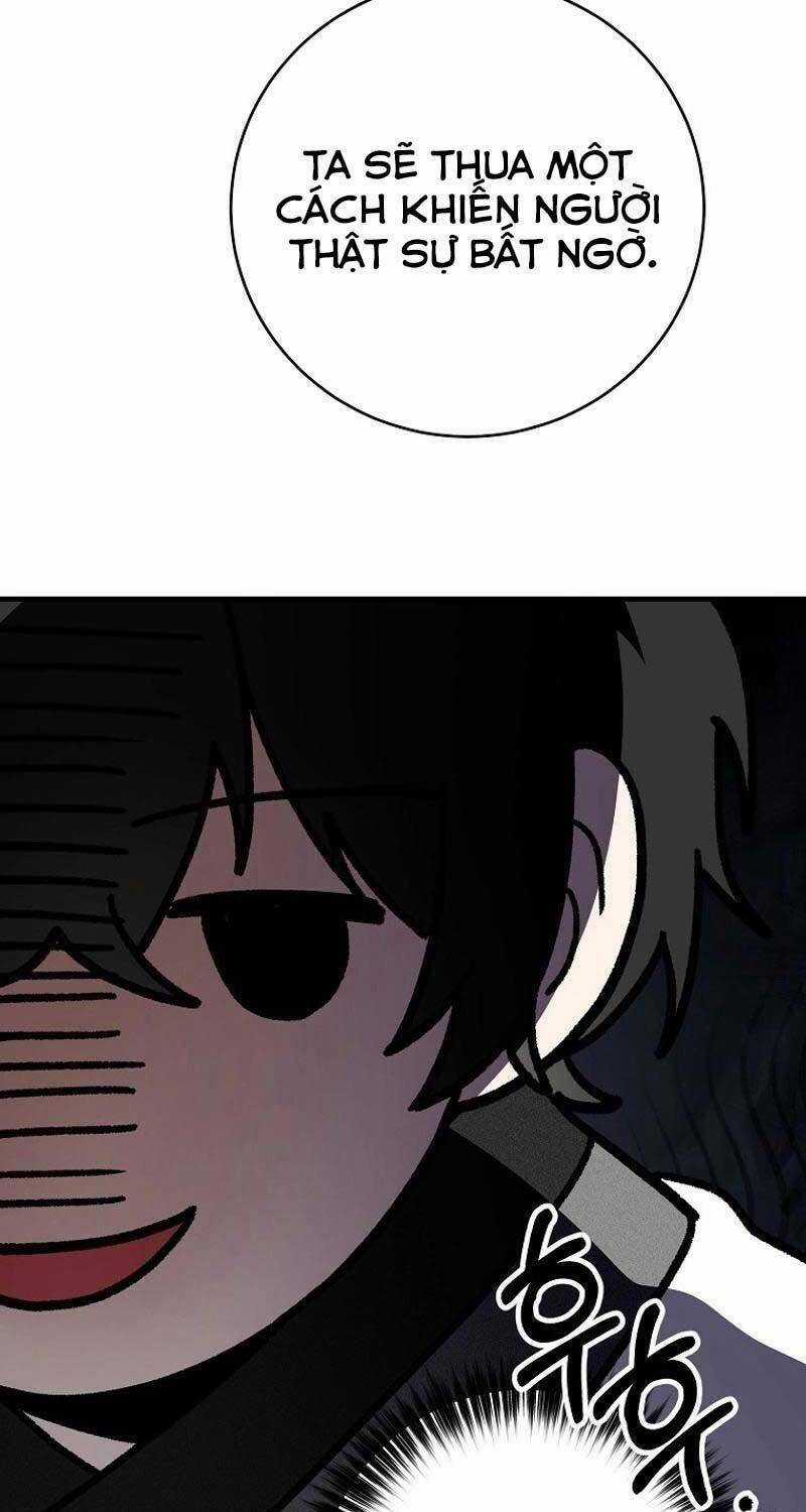 Sinh Tồn Trong Cuốn Tiểu Thuyết Romance Fantasy Chapter 10 trang 82