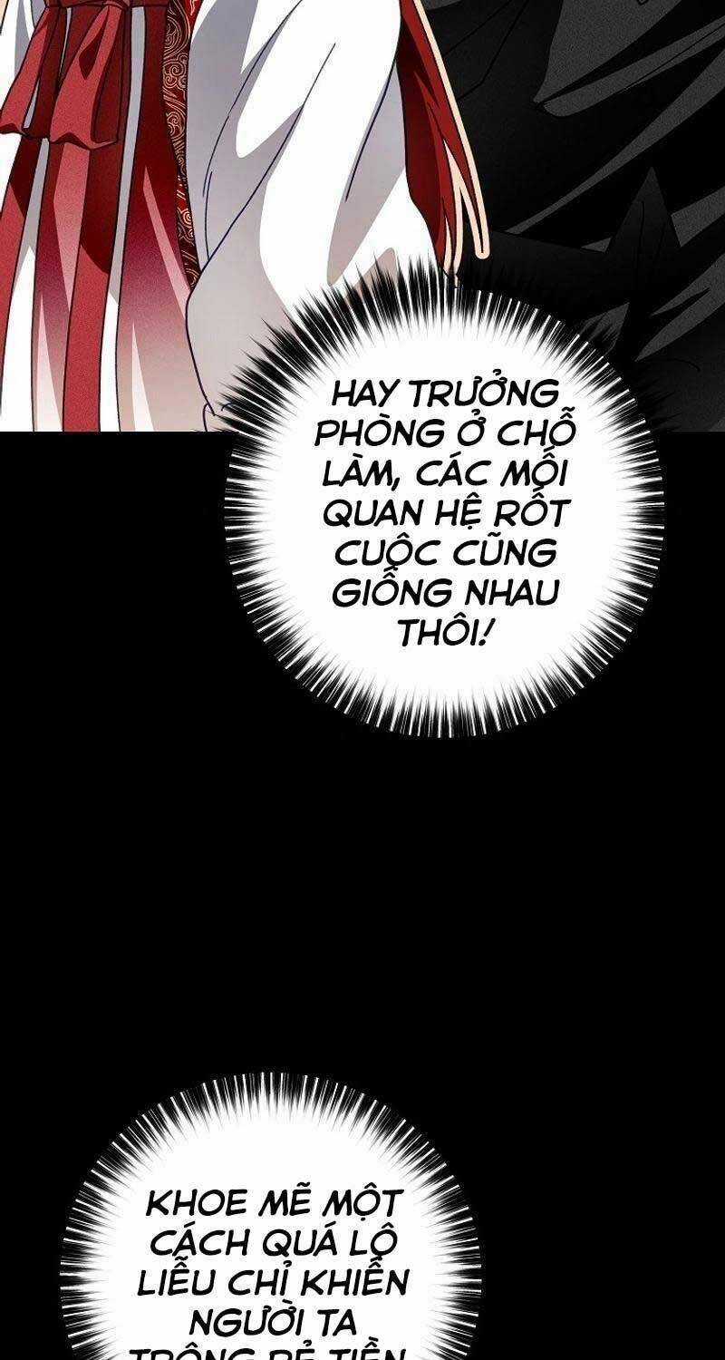 Sinh Tồn Trong Cuốn Tiểu Thuyết Romance Fantasy Chapter 10 trang 84