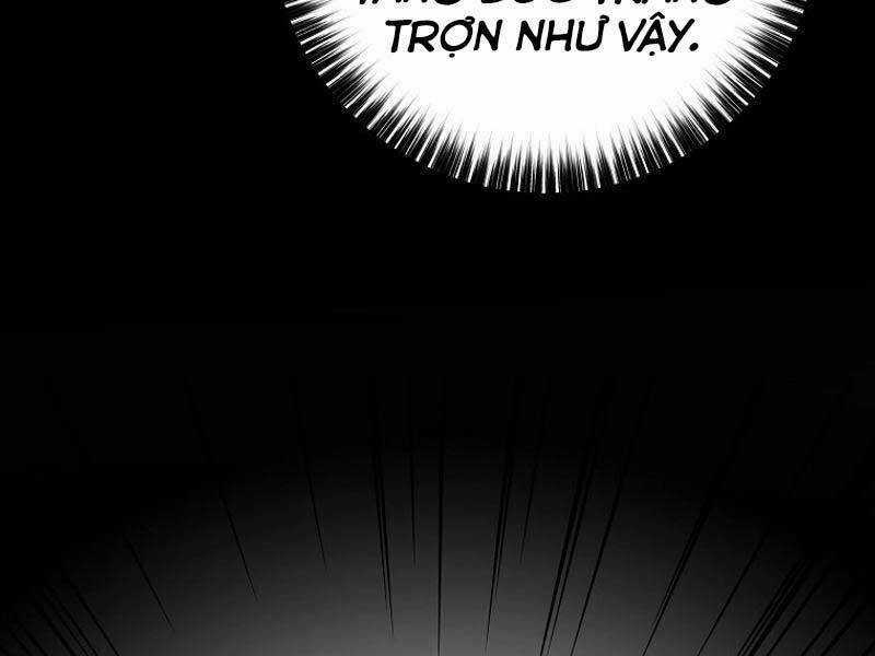 Sinh Tồn Trong Cuốn Tiểu Thuyết Romance Fantasy Chapter 10 trang 86