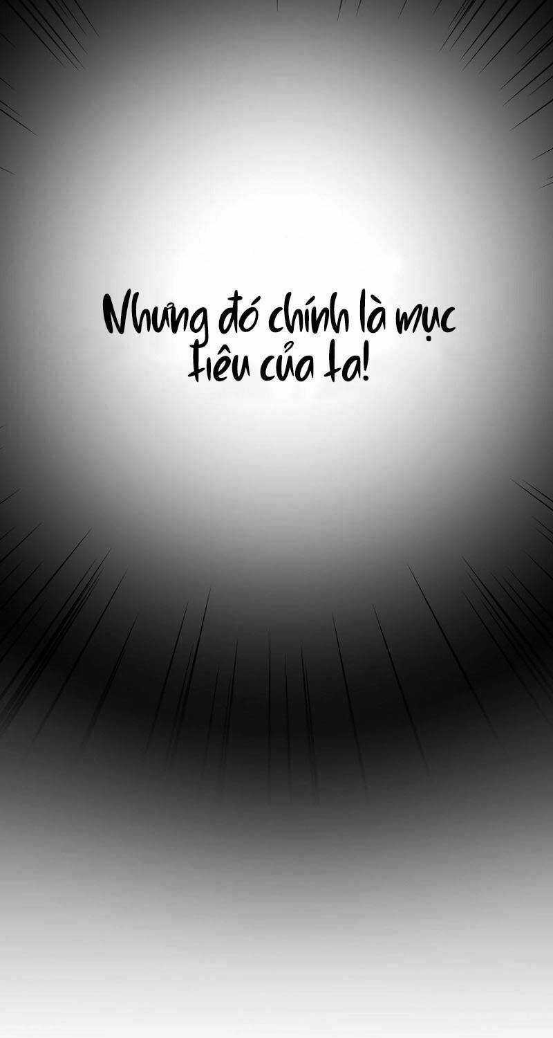 Sinh Tồn Trong Cuốn Tiểu Thuyết Romance Fantasy Chapter 10 trang 87